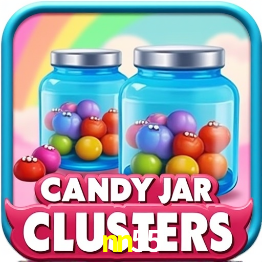 A Experiência Imersiva dos Cassinos Ao Vivo no nn55