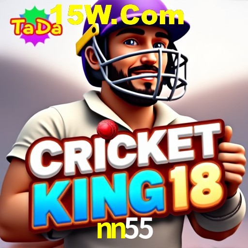 Seasonal Promotions nn55