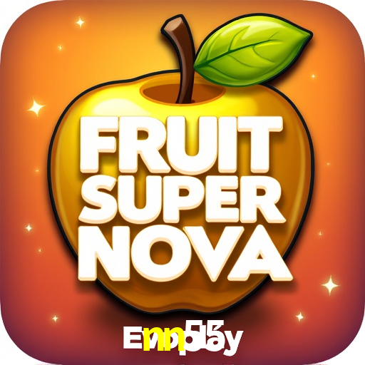 Descubra a Essência do nn55: Nossa História e Compromissos