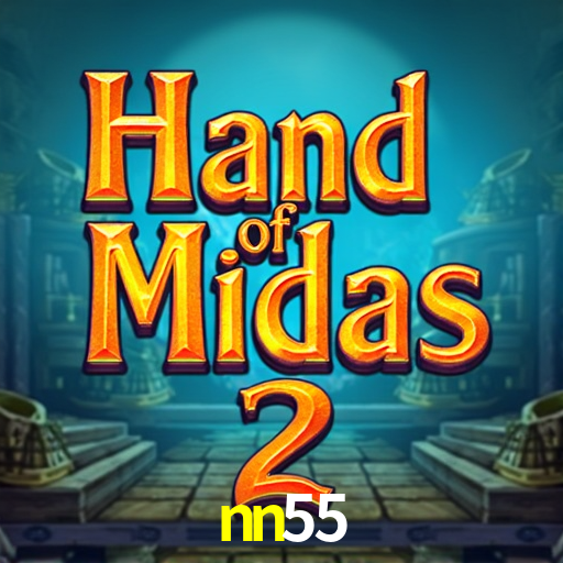 A Experiência Imersiva dos Cassinos Ao Vivo no nn55