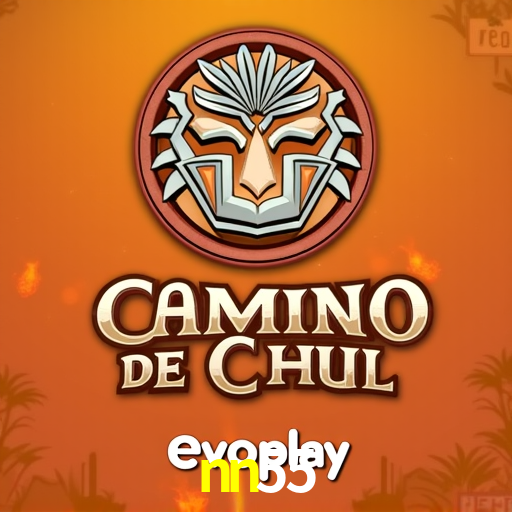 Games Directory nn55