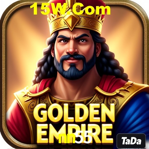 API Integration nn55