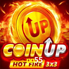 Crash Games Strategies nn55