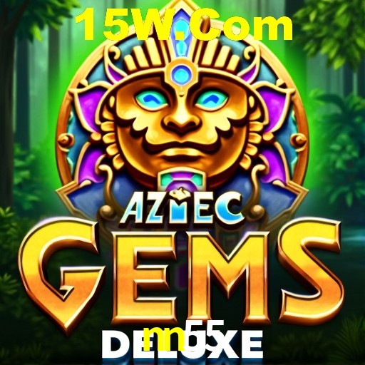 Descubra o Mundo do Cassino Online com nn55