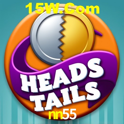 Explorando a Categoria de Eventos em Apostas na nn55